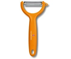 Žievelės skutiklis Victorinox
