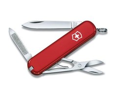 Victorinox Victorinox 7.6074 Skustukas