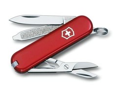 „Victorinox Pocket Knife Classic SD“ (0,6223)
