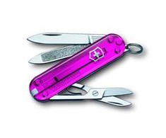 Victorinox CLASSIC