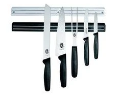 Victorinox Major magnetinis strypas 35 cm