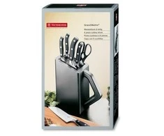 Victorinox Grand Master blokas 6 -elementowy 7.7243.6