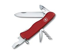 Victorinox Picknicker peilis 0.8353