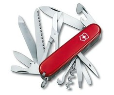 Peilis Victorinox Ranger