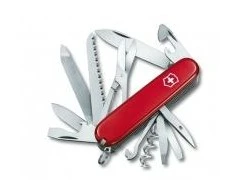 Peilis Victorinox Ranger