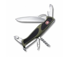Victorinox Peilis Ranger Grip 61 0.9553.MC4