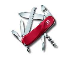 Peilis Victorinox Evolution S13