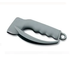 Peilių galąstuvas Victorinox Sharpy 7.8714 mažas