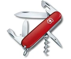 Peilis Victorinox Spartan