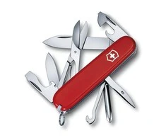 Victorinox Peilis "Super Tinker" 1.4703