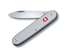 Kišeninis peilis Victorinox Pioneer 0.8000.26