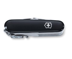 Kišeninis peilis Victorinox SwissChamp 1.6795.3