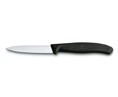 Victorinox Swiss Classic pjaustymo peilių rinkinys 3 vnt.