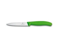 Klasikinis šveicarų gamybos peilis Victorinox, 6.7706.L114