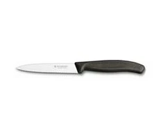 Victorinox virtuvinis peilis 10 cm