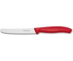 Victorinox Virtuvinis peilis 11 cm