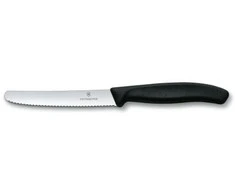 Victorinox virtuvinis peilis 11 cm