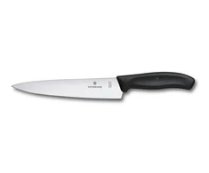 Victorinox virtuvinis peilis Swiss Classic 19cm