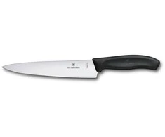 Victorinox virtuvinis peilis Swiss Classic 19cm