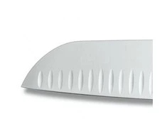 Victorinox Swiss Classic Santoku peilis 6.8523.17B