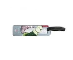 Victorinox Swiss Classic Santoku peilis 6.8523.17B