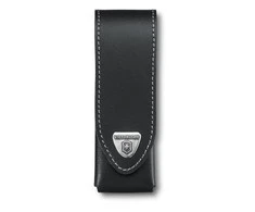 Victorinox Daugiafunkcinės replės Swiss Tool X 3.0327.L