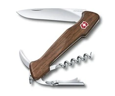 Šveicarija Peilis Victorinox vyno meistras