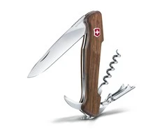 Šveicarija Peilis Victorinox vyno meistras