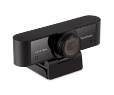 Web kamera ViewSonic VB-CAM-001 juodas