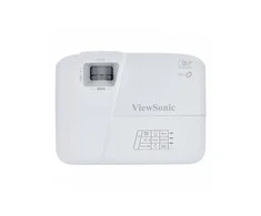 Projektorius ViewSonic PA503W (DLP, WXGA, 3600 ANSI, VGA x2, HDMI)