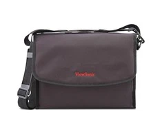 Kelioninis ViewSonic PJ-CASE-008