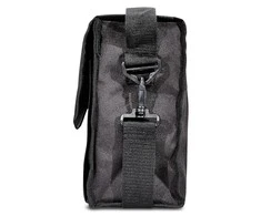 Kelioninis ViewSonic PJ-CASE-008