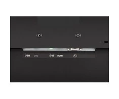 Monitorius ViewSonic TD1630-3 - 15.6" | TN | HD | 11 ms | 60 Hz | Jutiklinis ekranas. Portable