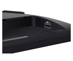 Monitorius ViewSonic TD2230 - 21.5" | IPS | FHD | 5 ms | 60 Hz | Jutiklinis ekranas. Portable