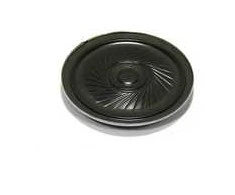 VISATON K 40 - 8 Ohm - Lautsprechertreiber