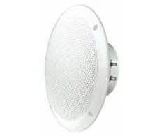 Kompiuterio kolonėlės Podspeakers saunas skaļrunis, 80W, 16 cm