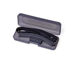 Valiklis Visible Dust 1 pc (17741672)