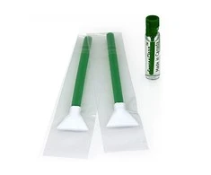 Valiklis Visible Dust EZ Sensor Cleaning Kit Mini 1,6x