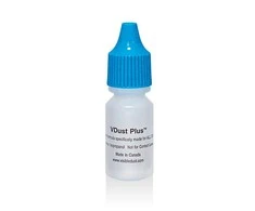 Valiklis Visible Dust VDust Plus Cleaning Detergent 15 ml
