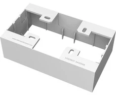 Vision Technconnect 3 Box 5 lizdai (3446598)