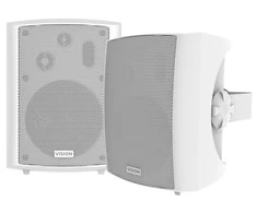 Vision SP-1800 50 W kolonėlė
