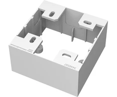 Vision Technconnect 3 Box 2 lizdai (3446597)