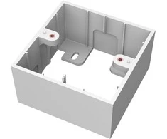 Vision Technconnect 3 Box 2 lizdai (3446597)