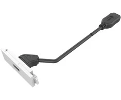 Vision HDMI modulis (3446573)