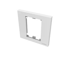 Vision Technconnect 3 Box 2 lizdai (3446602)