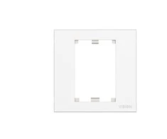 Vision Technconnect 3 Box 2 lizdai (3446602)