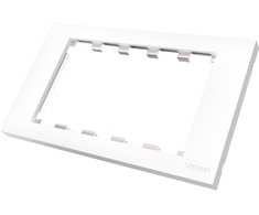 Vision Technconnect 3 Box 5 lizdai (3446603)