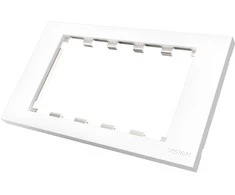 Vision Technconnect 3 Box 5 lizdai (3446603)