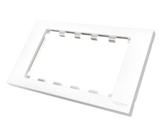 Vision Technconnect 3 Box 5 lizdai (3446603)