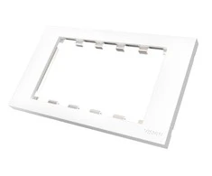 Vision Technconnect 3 Box 5 lizdai (3446603)